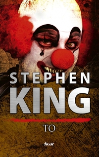 Recenzia – Stephen King: To